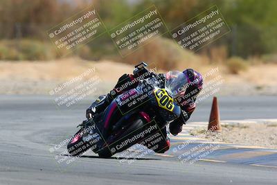 media/May-15-2022-SoCal Trackdays (Sun) [[33a09aef31]]/Turn 2 (945am)/